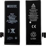 616-0613 (iPhone 5) 1440mAh