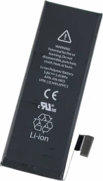 616-0613 (iPhone 5) 1440mAh