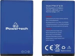 Powertech PTM7-BAT (PTM-07/08) 2800mAh