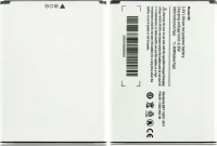 Ulefone Μπαταρία για S8 3000mAh