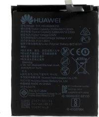 Huawei HB386280ECW Bulk (Huawei P10) 3200mAh