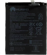 Huawei HB386280ECW Bulk (Huawei P10) 3200mAh
