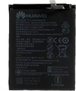 Huawei HB386280ECW Bulk (Huawei P10) 3200mAh