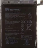 Huawei HB386280ECW Bulk (Huawei P10) 3200mAh