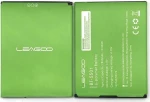 Leagoo BT-5501 (M9) 2850mAh