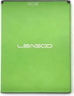 Leagoo BT-5501 (M9) 2850mAh