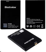BlackView Μπαταρία για BV5000 5000mAh