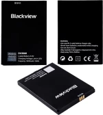 BlackView Μπαταρία για BV5000 5000mAh