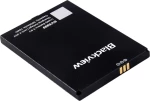 BlackView Μπαταρία για BV5000 5000mAh