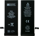 616-00036 (iPhone 6s) 1715mAh