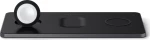 Satechi Trio Wireless Charging Pad