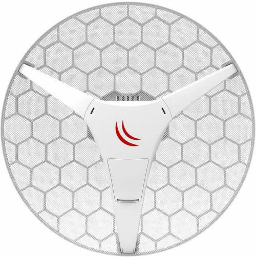 MikroTik LHG 5 ac