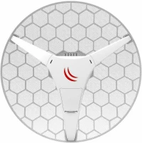 MikroTik LHG 5 ac