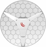 MikroTik LHG 5 ac