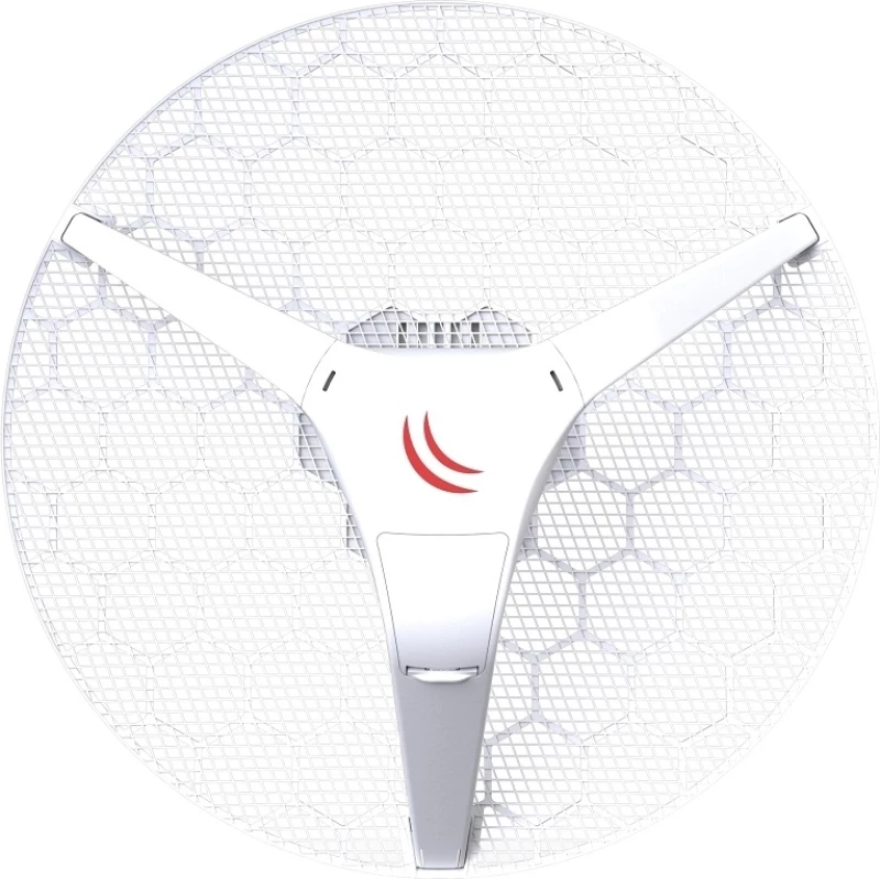 MikroTik LHG 5 ac