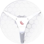 MikroTik LHG 5 ac