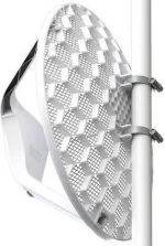 MikroTik LHG 5 ac