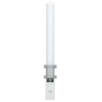 Ubiquiti AMO-2G13 airMAX Omni