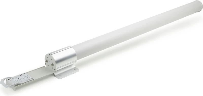 Ubiquiti AMO-2G13 airMAX Omni