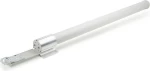Ubiquiti AMO-2G13 airMAX Omni