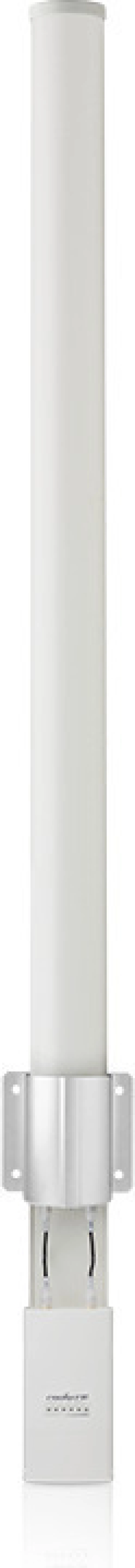 Ubiquiti AMO-2G13 airMAX Omni