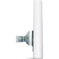 Ubiquiti AM-5G17-90 AirMax BaseStation