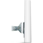 Ubiquiti AM-5G17-90 AirMax BaseStation
