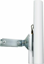 Ubiquiti AM-5G17-90 AirMax BaseStation