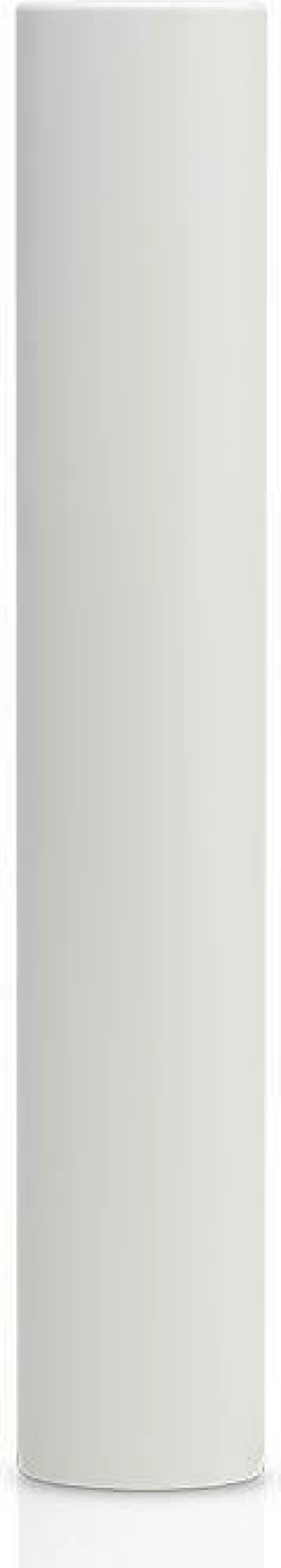 Ubiquiti AM-5G17-90 AirMax BaseStation