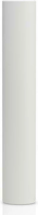 Ubiquiti AM-5G17-90 AirMax BaseStation