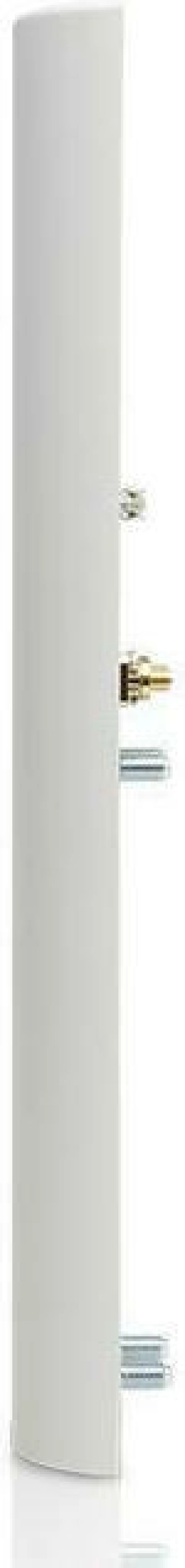 Ubiquiti AM-5G17-90 AirMax BaseStation