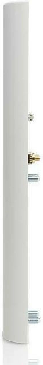 Ubiquiti AM-5G17-90 AirMax BaseStation