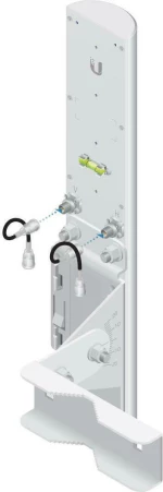 Ubiquiti AM-5G17-90 AirMax BaseStation
