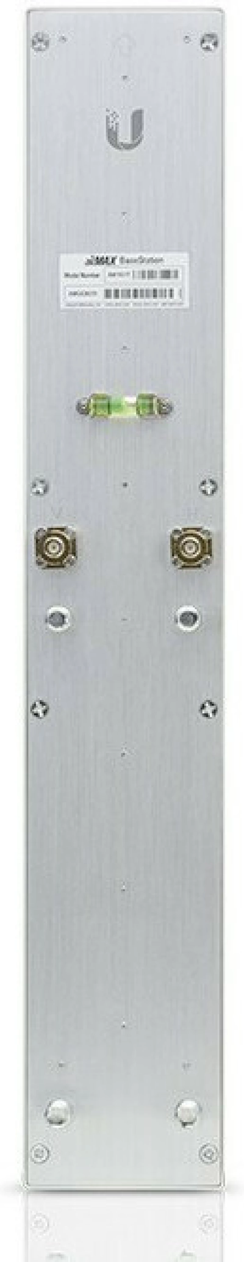 Ubiquiti AM-5G17-90 AirMax BaseStation