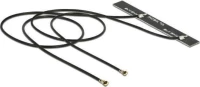 DeLock 2x MHF 5dBi Internal