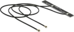 DeLock 2x MHF 5dBi Internal