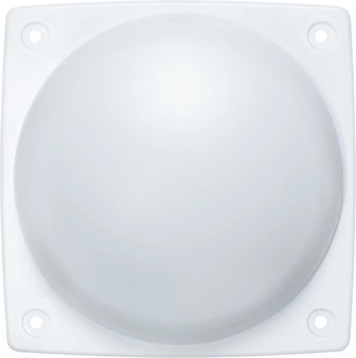 Access Point Lancom Airlancer Extender In-H180