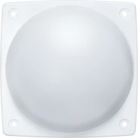 Access Point Lancom Airlancer Extender In-H180