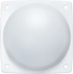 Access Point Lancom Airlancer Extender In-H180