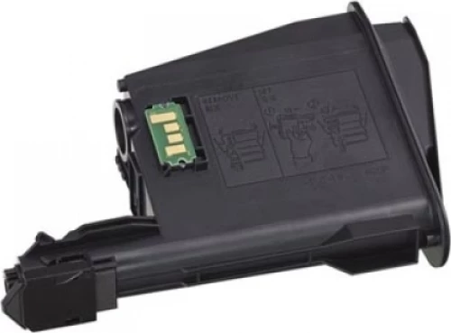 Συμβατό Toner Kyocera ΤΚ1115 1600 Σελίδες