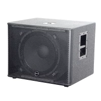 Invotone DSX15SA (Τεμάχιο)