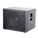 Invotone DSX15SA (Τεμάχιο)
