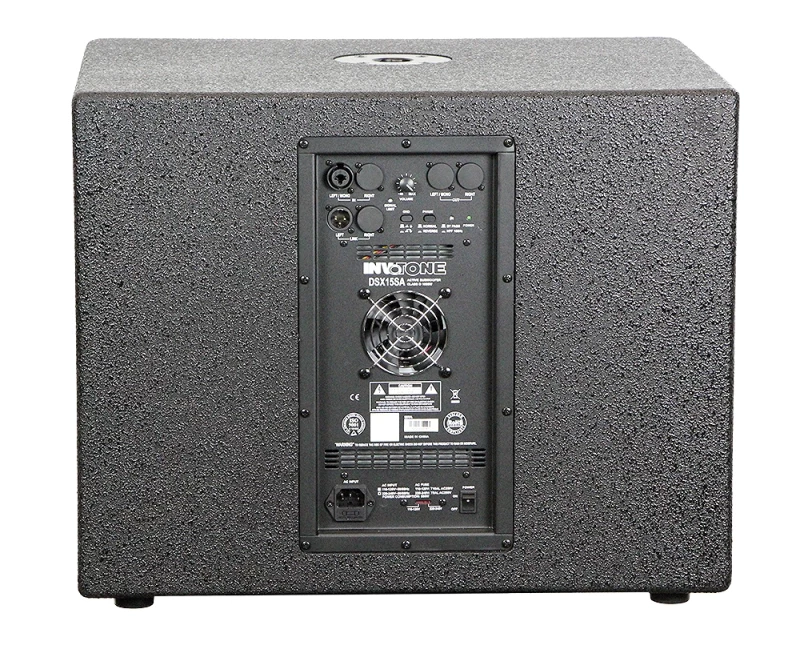 Invotone DSX15SA (Τεμάχιο)