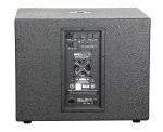Invotone DSX15SA (Τεμάχιο)