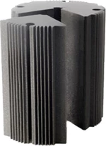 Acousonics POLYFON KION Κυλινδρικό ακουστικό πάνελ