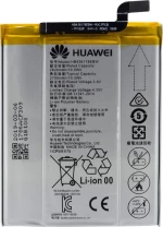 Huawei HB436178EBW Bulk (Mate S) 2700mAh