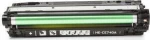 Συμβατό Toner HP 307A CE740A Black