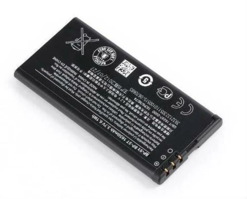 Nokia BP-5T (Lumia 820) 1650mAh