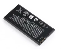Nokia BP-5T (Lumia 820) 1650mAh