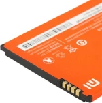 Xiaomi BM42 (Redmi Note) 3100mAh